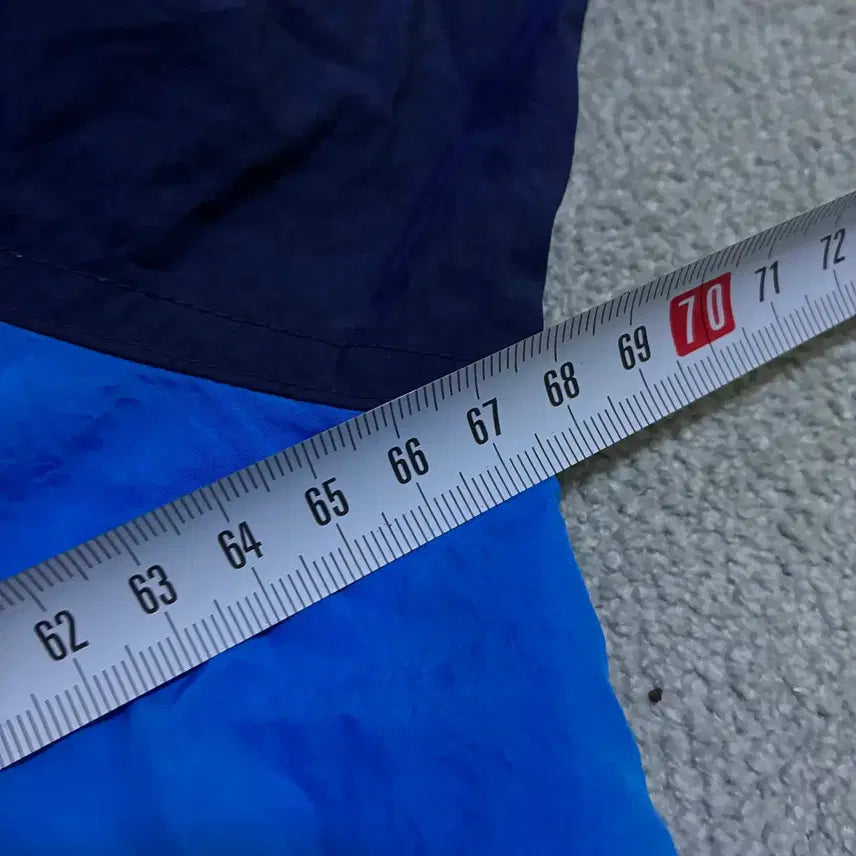 [BUNJANG] Nike Windrunner Jacket / 나이키 바람막이 윈드러너 자켓 집업