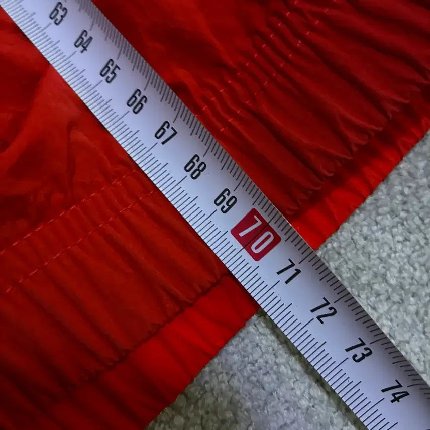 [BUNJANG] Nike Windrunner Jacket / 나이키 바람막이 윈드러너 자켓 집업