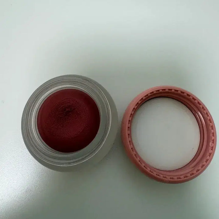 [BUNJANG] Fi Without Photocard / 퓌 위드아웃 판매