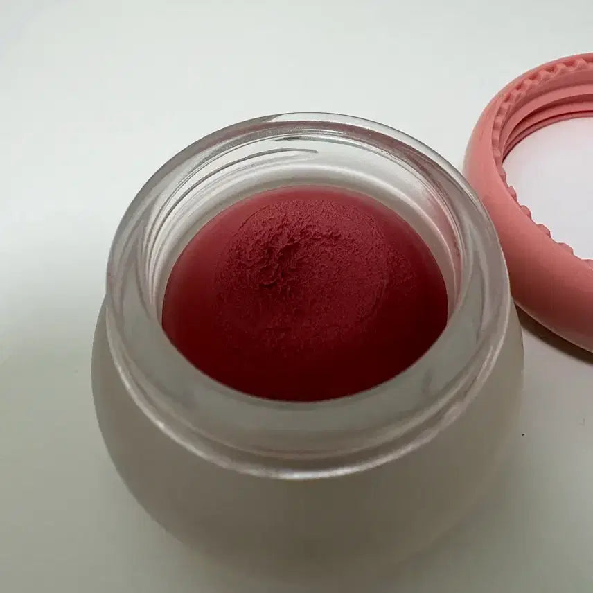 [BUNJANG] Fi Without Photocard / 퓌 위드아웃 판매