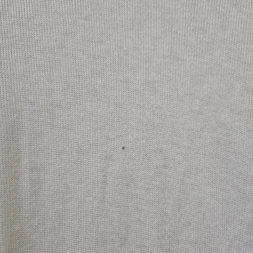 [BUNJANG] Mayb See-through Long Sleeve / 새상품 mayb 메이비 시스루 긴팔티