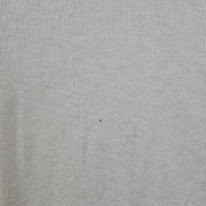 [BUNJANG] Mayb See-through Long Sleeve / 새상품 mayb 메이비 시스루 긴팔티