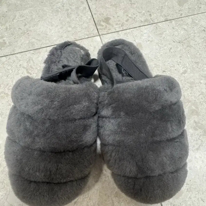 [BUNJANG] American Eagle Size 6 (230) / 미국어그 6사이즈(230)