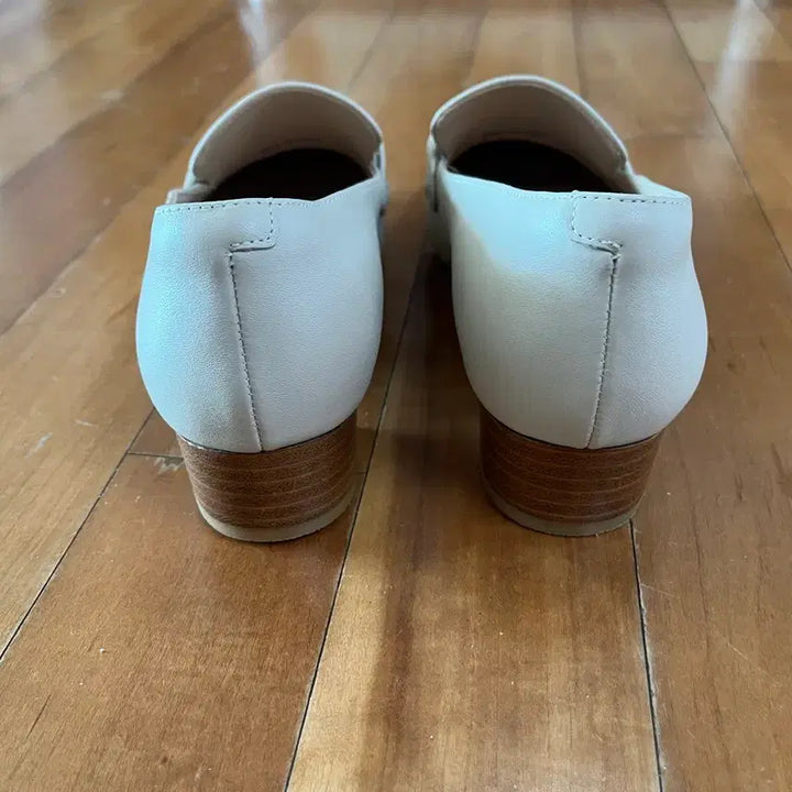 [BUNJANG] Tandy Shoes (Lightly Used) / 탠디 구두(1-2회 실착)