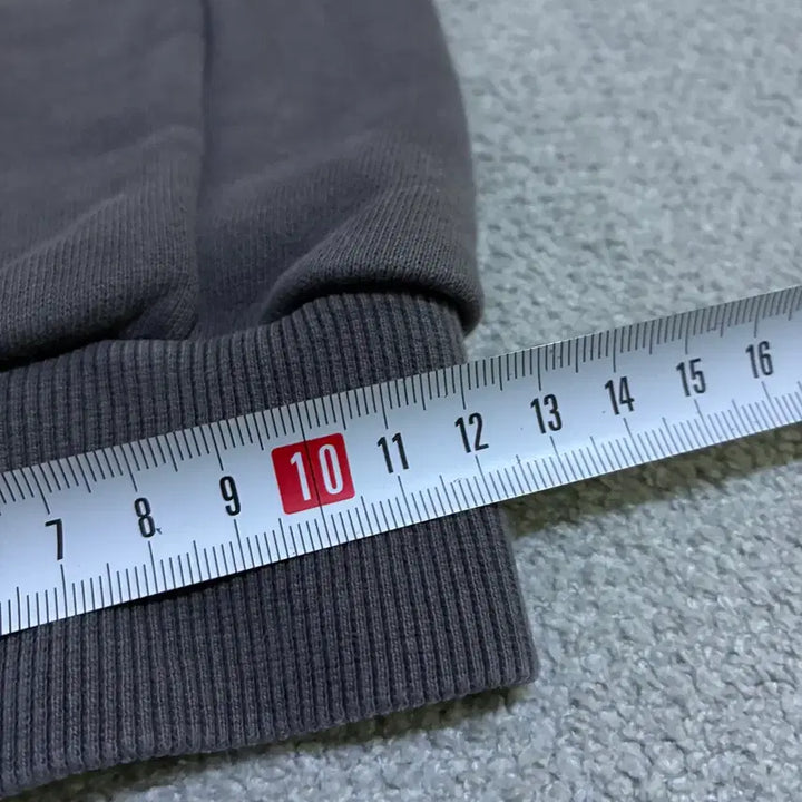 [BUNJANG] Snow Peak Training Jogger Pants / 스노우피크 트레이닝 조거 팬츠