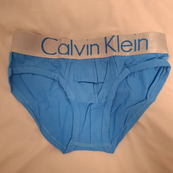 [BUNJANG] Calvin Klein Underwear / 켈빈클라인 언더웨어 4세트 팝니다.