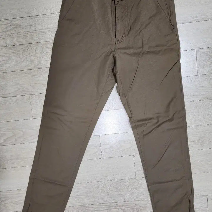 [BUNJANG] Lululemon Men's Performance Pants / 룰루레몬 기능성 남자 바지