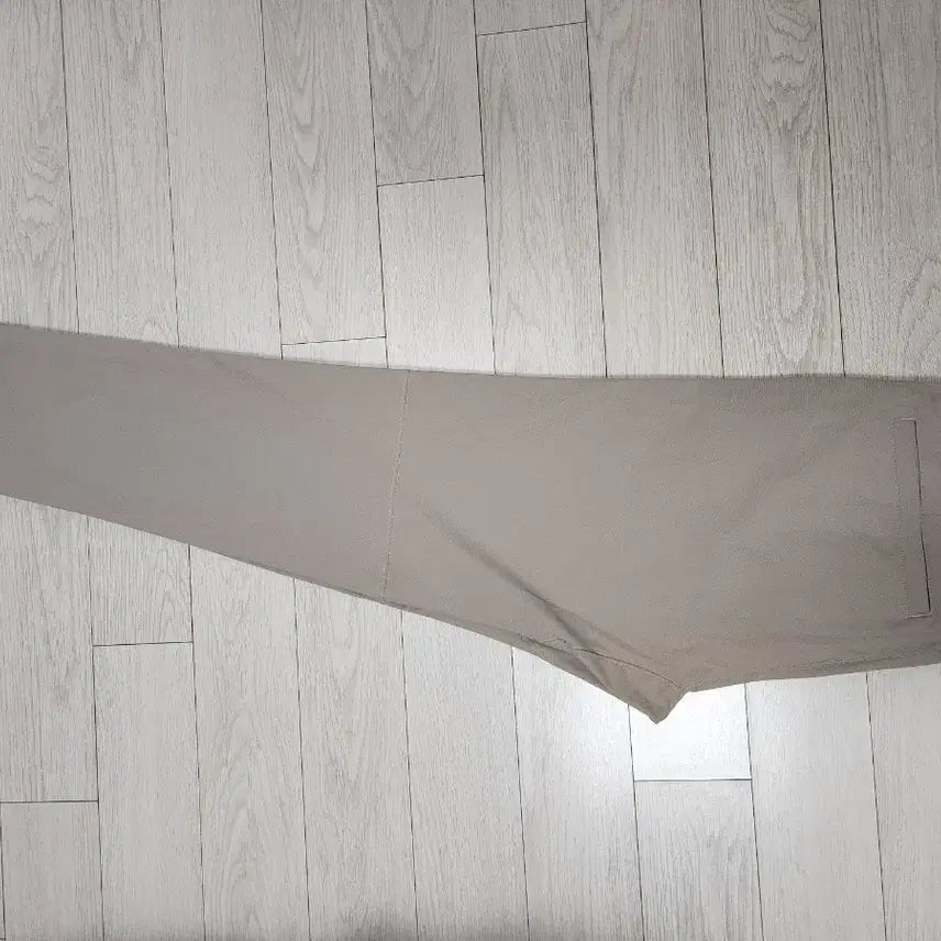 [BUNJANG] Lululemon Men's Performance Pants / 룰루레몬 기능성 남자 바지