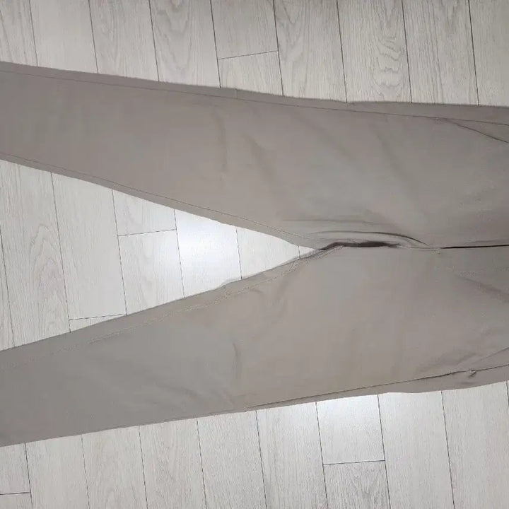 [BUNJANG] Lululemon Men's Performance Pants / 룰루레몬 기능성 남자 바지