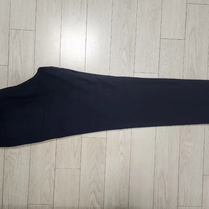 [BUNJANG] Lululemon Men's Performance Pants / 룰루레몬 기능성 남자 바지