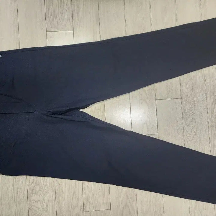 [BUNJANG] Lululemon Men's Performance Pants / 룰루레몬 기능성 남자 바지