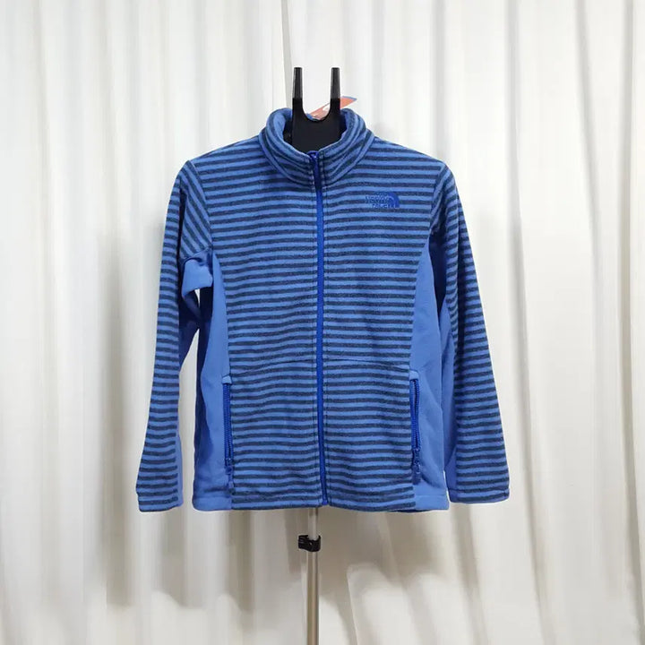 [BUNJANG] The North Face Fleece / 노스페이스 남성 후리스 새제품 95 오일장