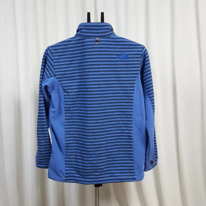 [BUNJANG] The North Face Fleece / 노스페이스 남성 후리스 새제품 95 오일장