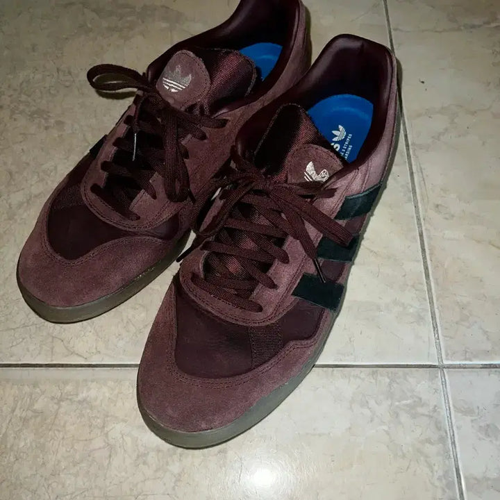 [BUNJANG] Adidas Aloha Super 280 / 아디다스 알로하 수퍼 280