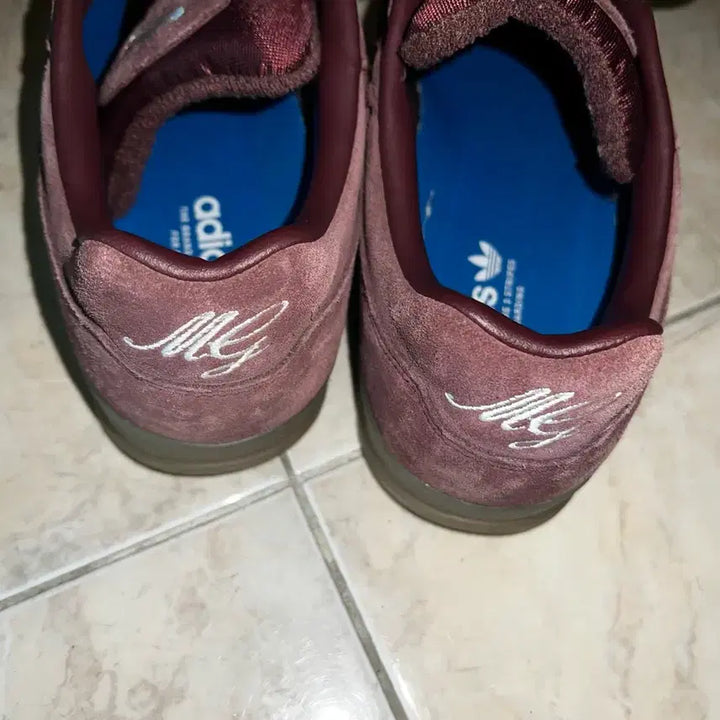 [BUNJANG] Adidas Aloha Super 280 / 아디다스 알로하 수퍼 280