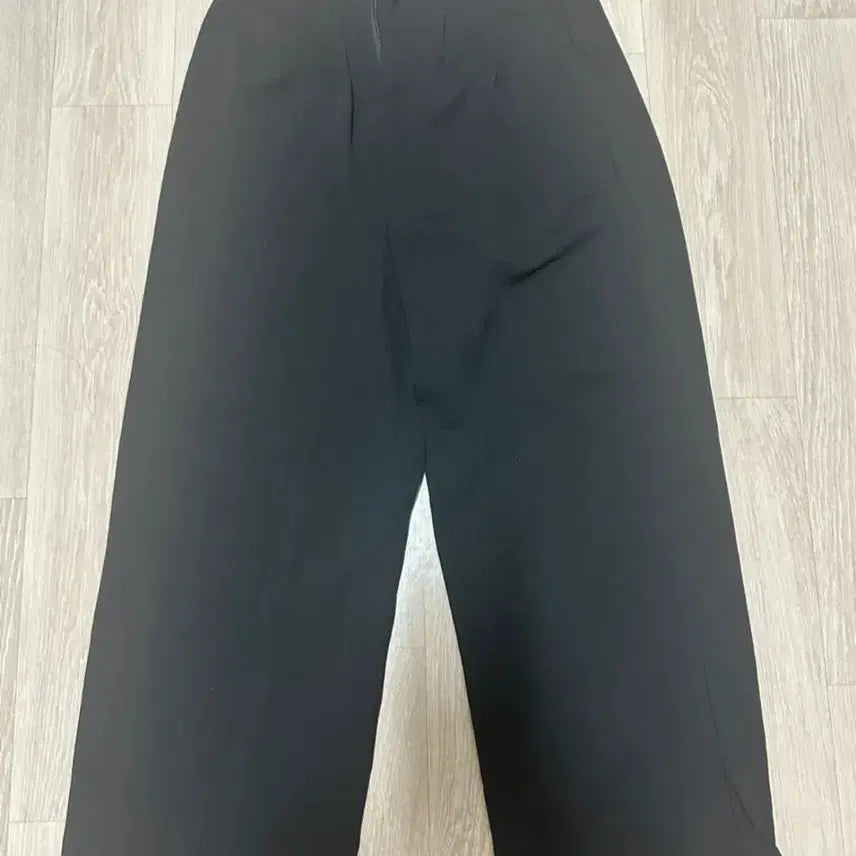 [BUNJANG] Ablie Pants / (새상품)에이블리 바지