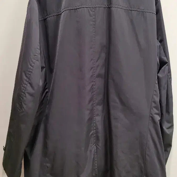 [BUNJANG] Men's Padded Coat / 닥스 남성 패딩 코트