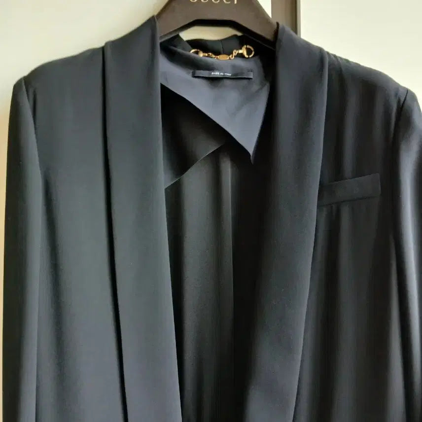 [BUNJANG] Gucci Blazer / gucci 블레이저