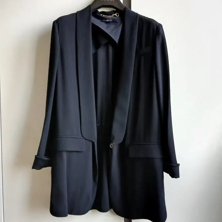 [BUNJANG] Gucci Blazer / gucci 블레이저