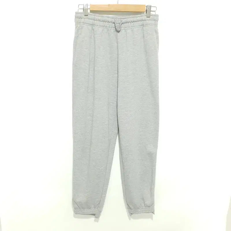 [BUNJANG] Andar Jogger Pants / 안다르 조거 팬츠 6_M1983