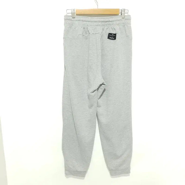 [BUNJANG] Andar Jogger Pants / 안다르 조거 팬츠 6_M1983