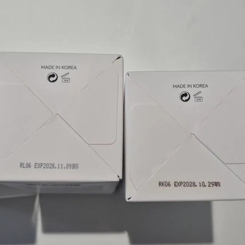 [BUNJANG] Sentience Body Lotion & Wash Set / 바니스뉴욕 센티에이지 바디로션/워시 세트