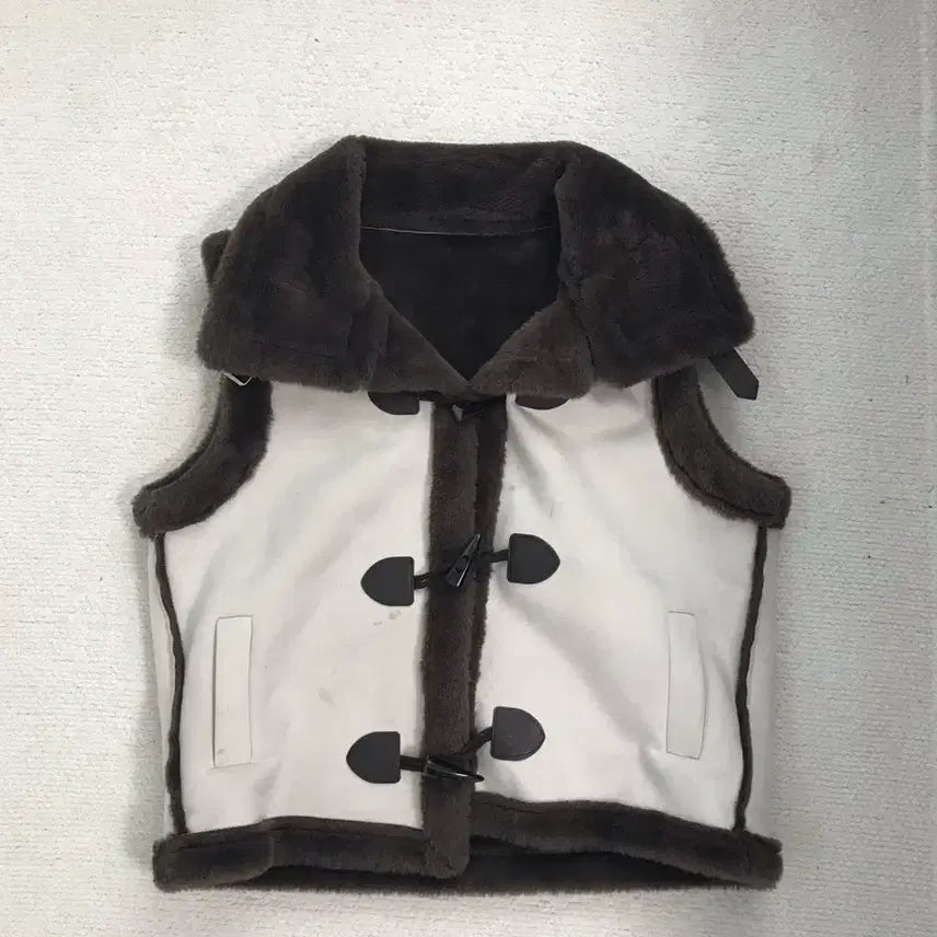 [BUNJANG] Winter Outerwear / 겨울아우터