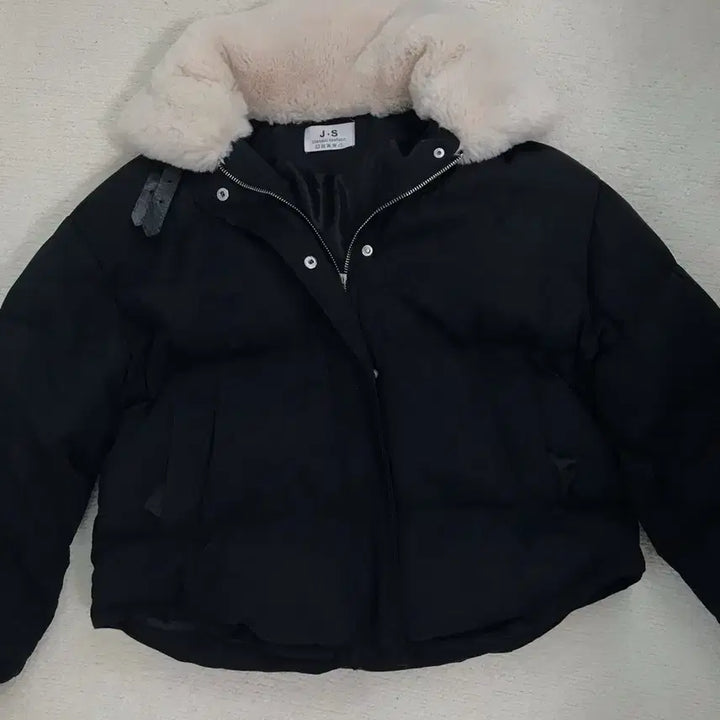 [BUNJANG] Winter Outerwear / 겨울아우터