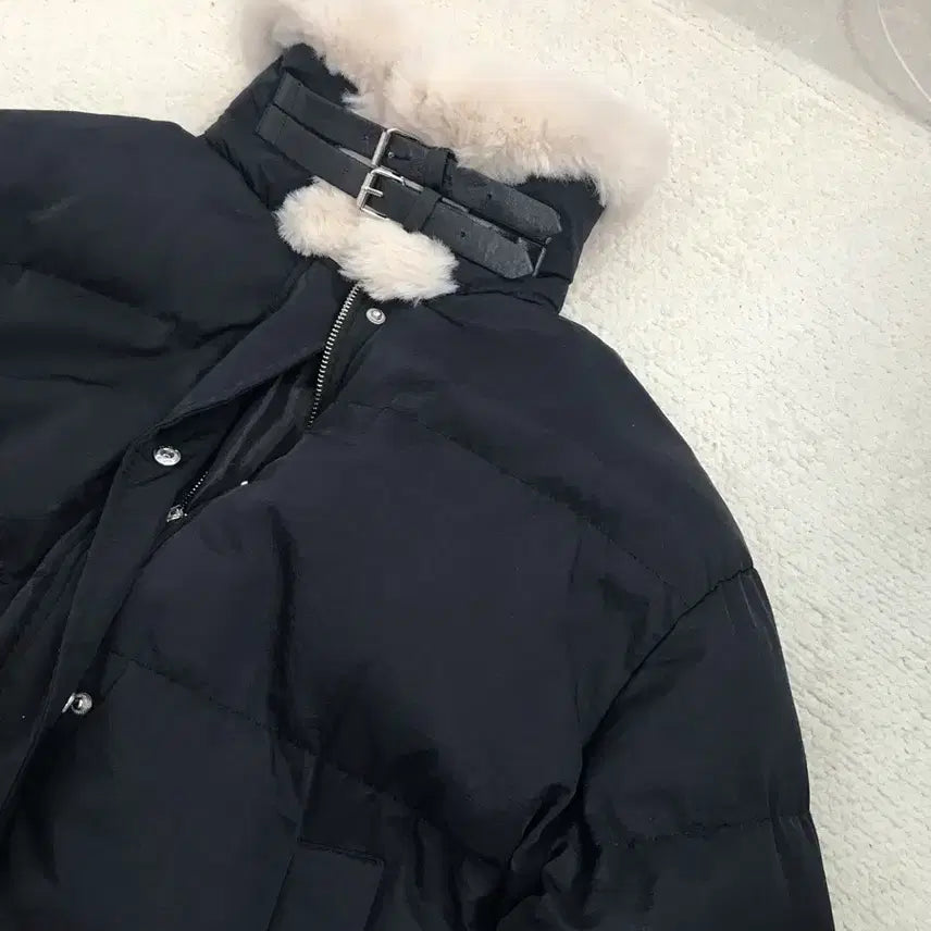 [BUNJANG] Winter Outerwear / 겨울아우터