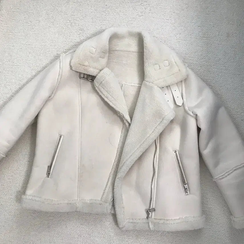 [BUNJANG] Winter Outerwear / 겨울아우터