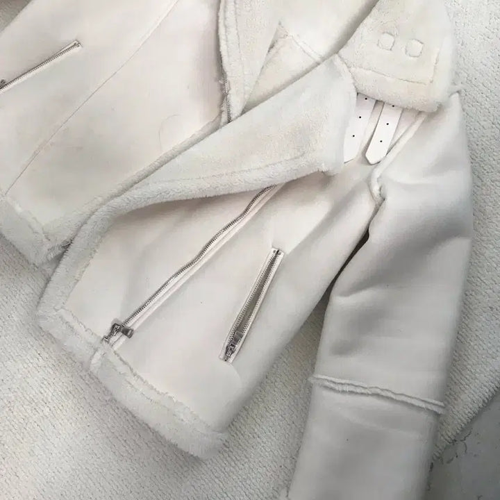 [BUNJANG] Winter Outerwear / 겨울아우터