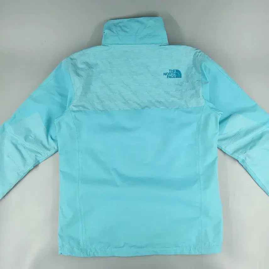 [BUNJANG] The North Face Two-Way Zipper Dryvent Reflex Fuse / 타미힐피거 스포츠 블랙 로고 올드스쿨 밴딩 조거팬츠 스웻팬츠 트레이닝복