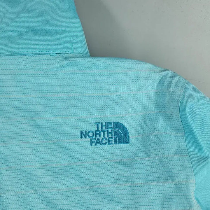 [BUNJANG] The North Face Two-Way Zipper Dryvent Reflex Fuse / 타미힐피거 스포츠 블랙 로고 올드스쿨 밴딩 조거팬츠 스웻팬츠 트레이닝복