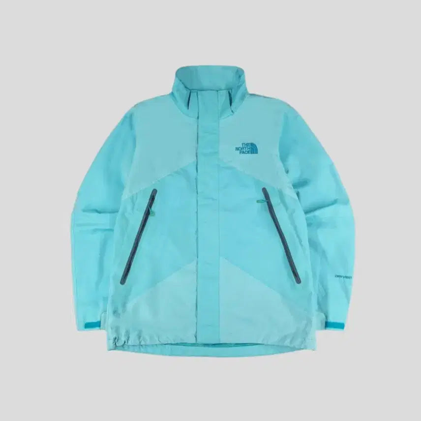 [BUNJANG] The North Face Two-Way Zipper Dryvent Reflex Fuse / 타미힐피거 스포츠 블랙 로고 올드스쿨 밴딩 조거팬츠 스웻팬츠 트레이닝복