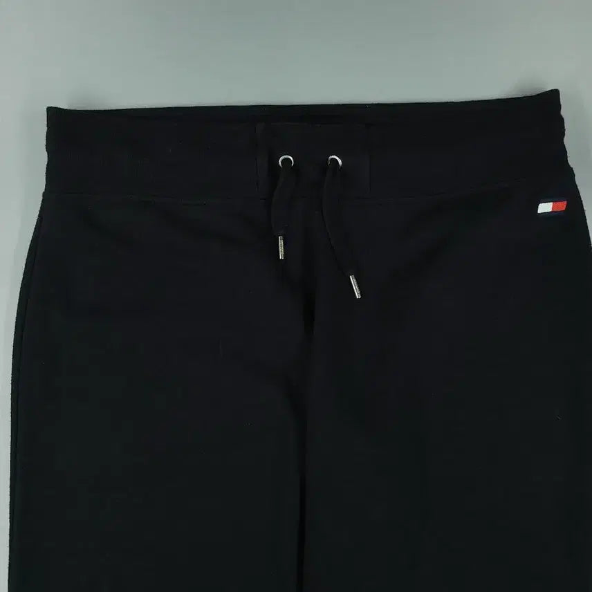 [BUNJANG] The North Face Two-Way Zipper Dryvent Reflex Fuse / 타미힐피거 스포츠 블랙 로고 올드스쿨 밴딩 조거팬츠 스웻팬츠 트레이닝복