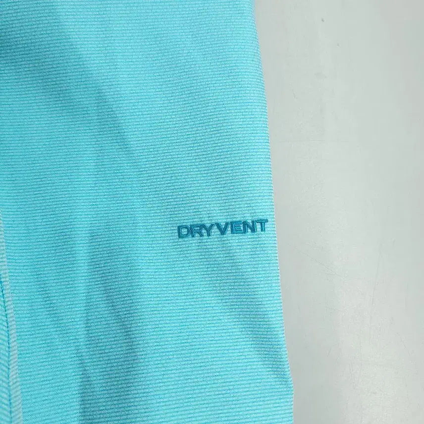 [BUNJANG] The North Face Two-Way Zipper Dryvent Reflex Fuse / 타미힐피거 스포츠 블랙 로고 올드스쿨 밴딩 조거팬츠 스웻팬츠 트레이닝복