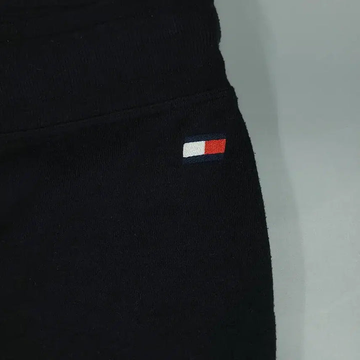 [BUNJANG] The North Face Two-Way Zipper Dryvent Reflex Fuse / 타미힐피거 스포츠 블랙 로고 올드스쿨 밴딩 조거팬츠 스웻팬츠 트레이닝복