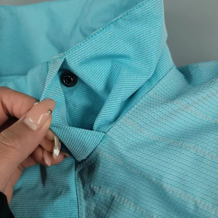 [BUNJANG] The North Face Two-Way Zipper Dryvent Reflex Fuse / 타미힐피거 스포츠 블랙 로고 올드스쿨 밴딩 조거팬츠 스웻팬츠 트레이닝복