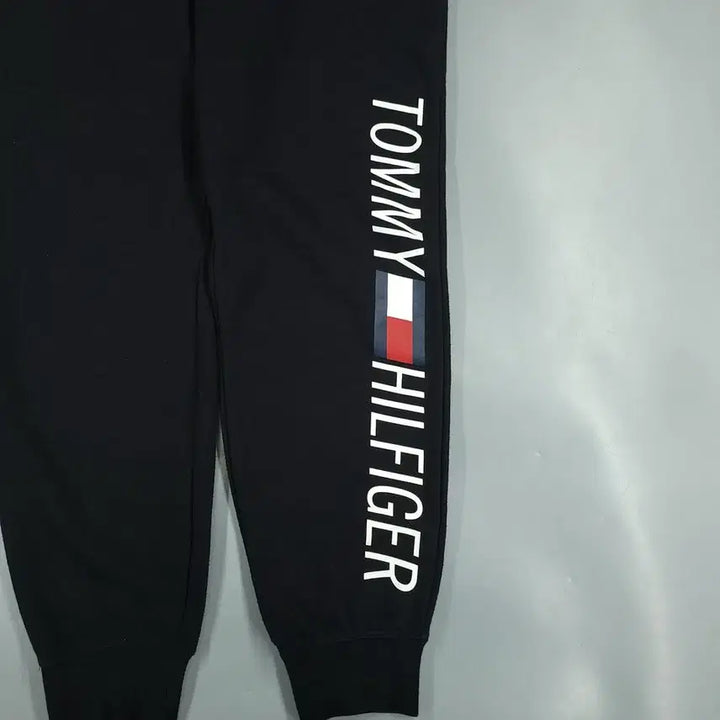 [BUNJANG] The North Face Two-Way Zipper Dryvent Reflex Fuse / 타미힐피거 스포츠 블랙 로고 올드스쿨 밴딩 조거팬츠 스웻팬츠 트레이닝복