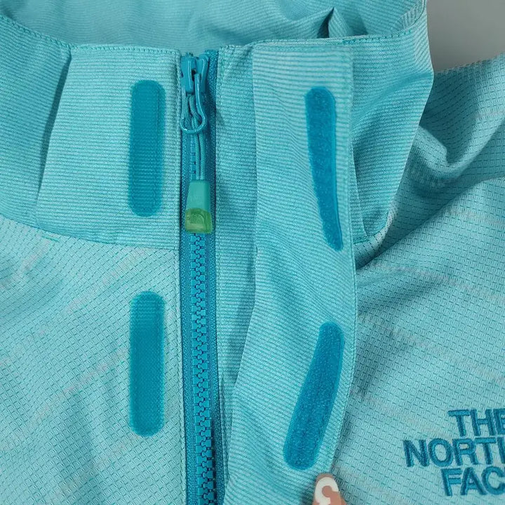 [BUNJANG] The North Face Two-Way Zipper Dryvent Reflex Fuse / 타미힐피거 스포츠 블랙 로고 올드스쿨 밴딩 조거팬츠 스웻팬츠 트레이닝복