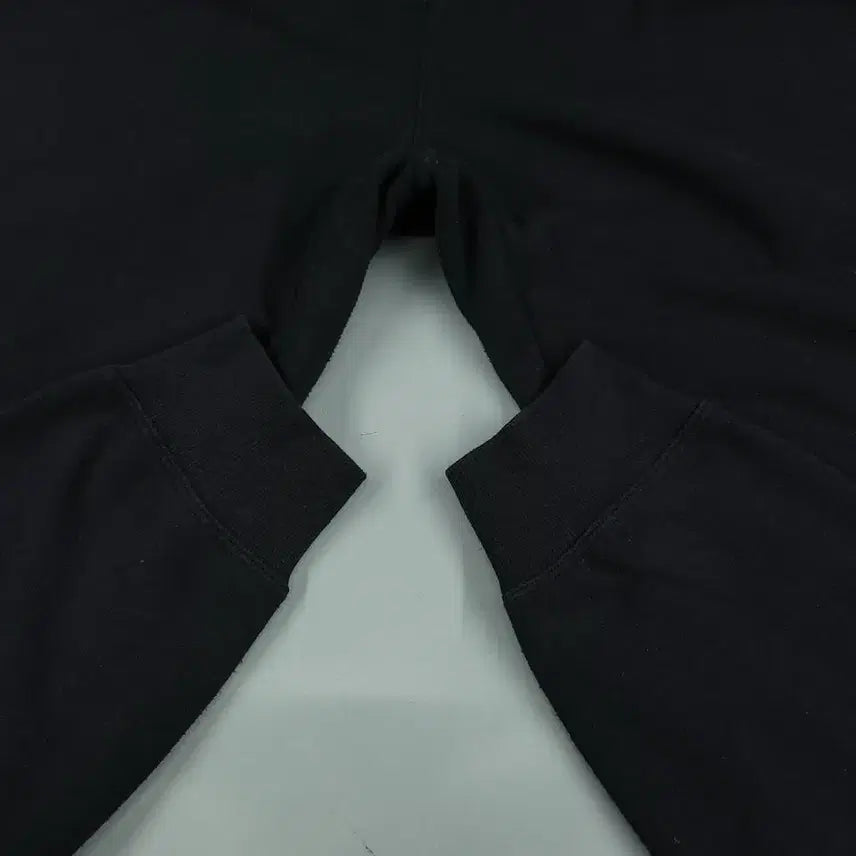 [BUNJANG] The North Face Two-Way Zipper Dryvent Reflex Fuse / 타미힐피거 스포츠 블랙 로고 올드스쿨 밴딩 조거팬츠 스웻팬츠 트레이닝복