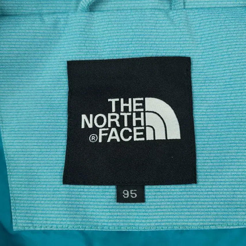 [BUNJANG] The North Face Two-Way Zipper Dryvent Reflex Fuse / 타미힐피거 스포츠 블랙 로고 올드스쿨 밴딩 조거팬츠 스웻팬츠 트레이닝복