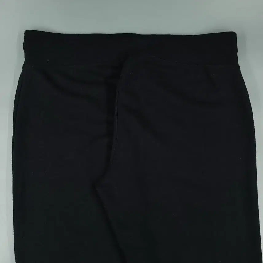 [BUNJANG] The North Face Two-Way Zipper Dryvent Reflex Fuse / 타미힐피거 스포츠 블랙 로고 올드스쿨 밴딩 조거팬츠 스웻팬츠 트레이닝복