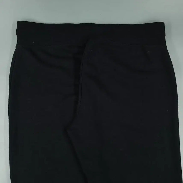 [BUNJANG] The North Face Two-Way Zipper Dryvent Reflex Fuse / 타미힐피거 스포츠 블랙 로고 올드스쿨 밴딩 조거팬츠 스웻팬츠 트레이닝복