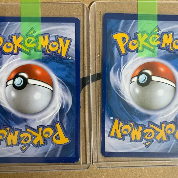 [BUNJANG] Pokemon Cresselia EX 2012 Card / 포켓몬카드 크레세리아 EX 2012