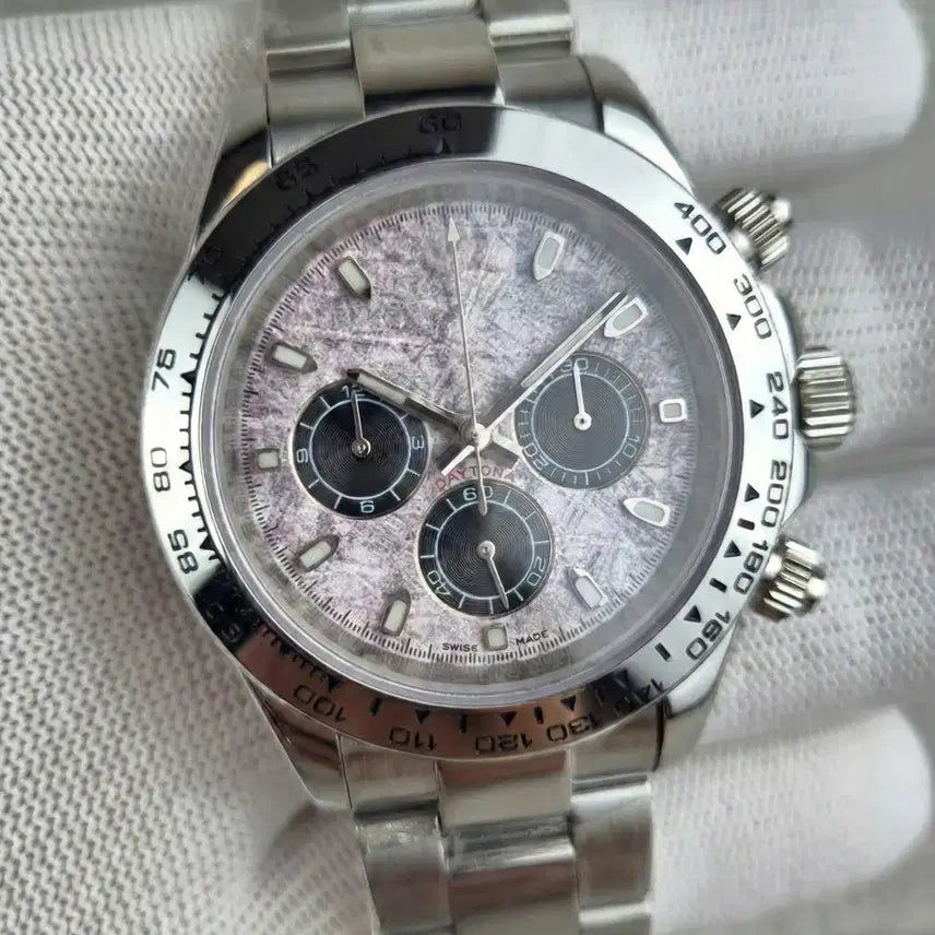 [BUNJANG] Duplicate Watch / 레카와치입니다! 듀프상품입니다 !