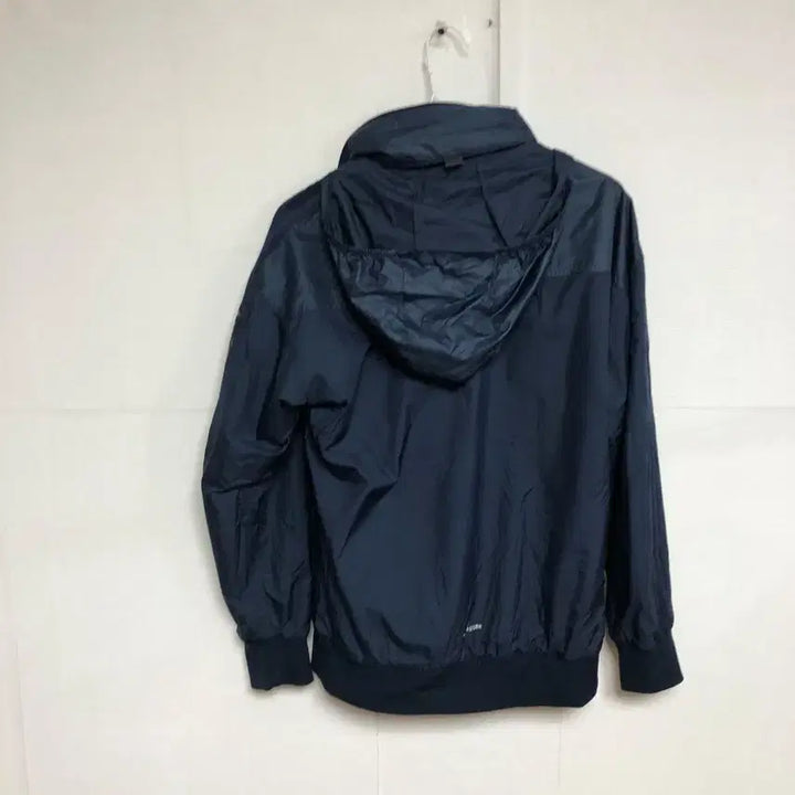 [BUNJANG] Adidas Women's Hoodie Jacket / 아디다스 여성 후드자켓 95M 66호@9946