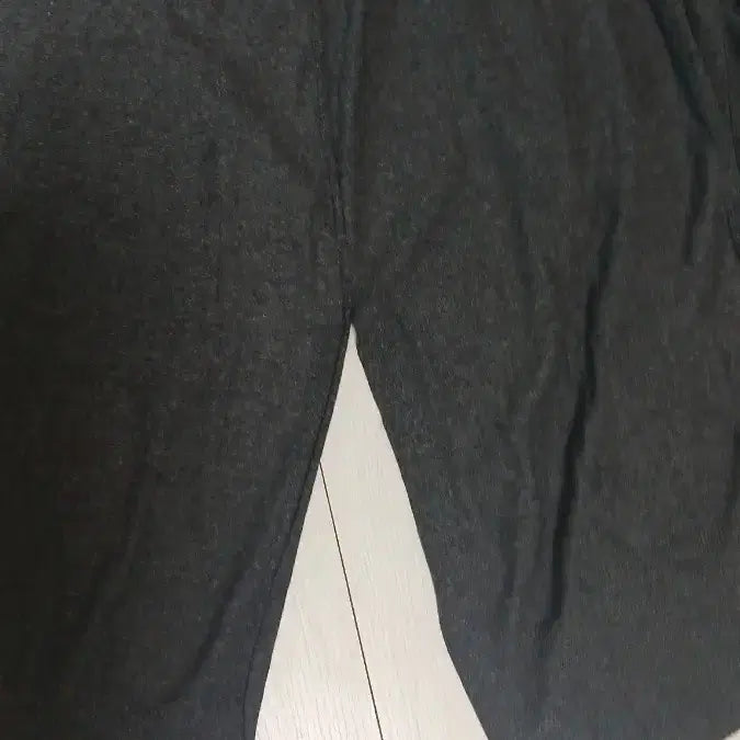 [BUNJANG] Beanpole Gray Cardigan 95 / 빈폴 롱 가디건 회색 95