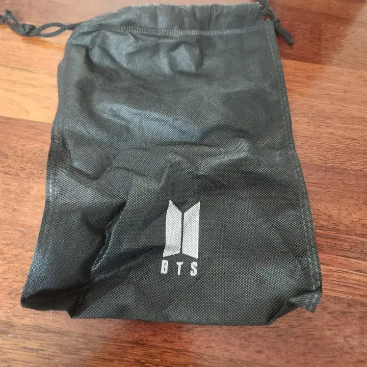 [BUNJANG] Light Stick Version 3 / 아미밤 3세대