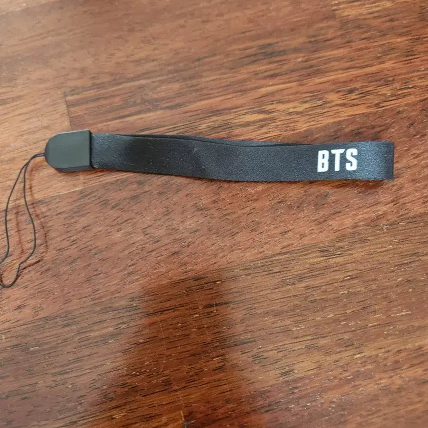 [BUNJANG] Light Stick Version 3 / 아미밤 3세대